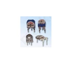 OPEN TRIMMERS